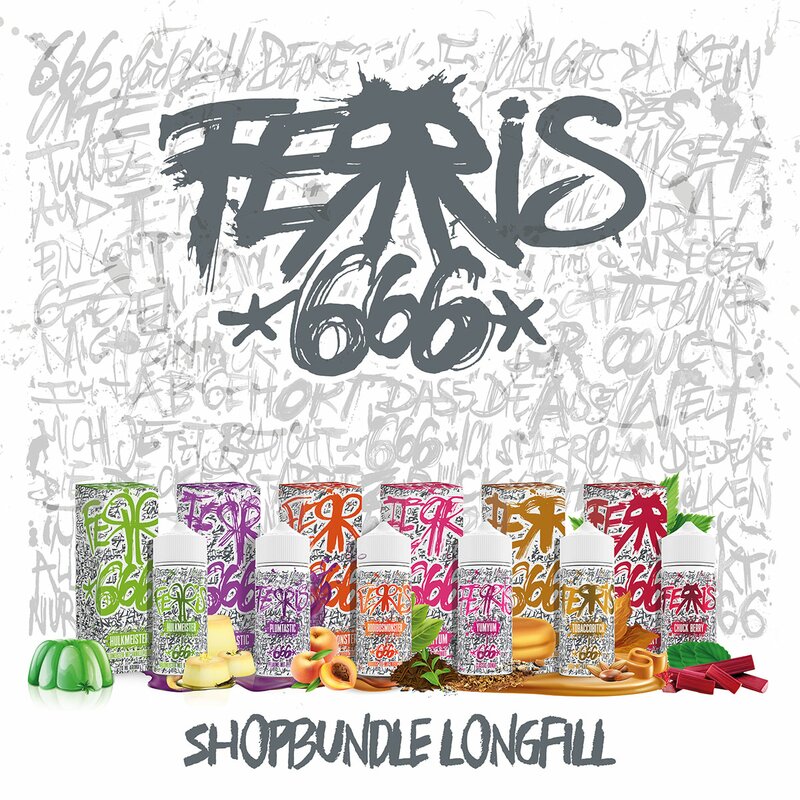 new-ferris-666- banner